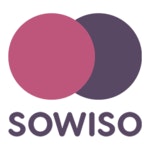 SOWISO Platform logo
